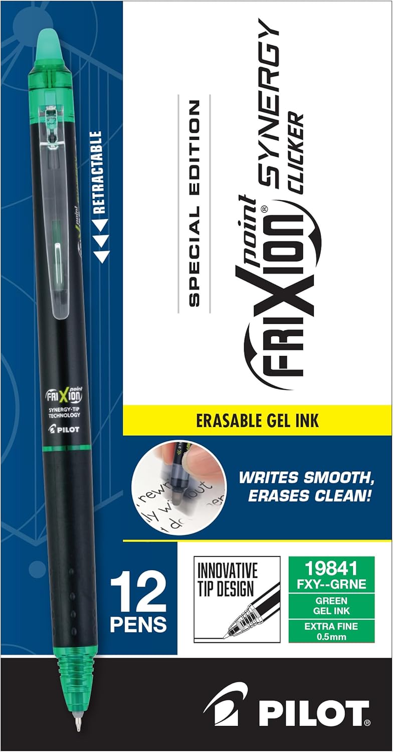 2025年最新】technomaticの人気アイテム - メルカリ ぺんてる テクノ